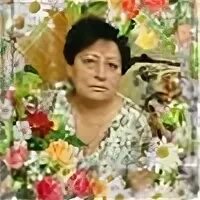 Фгбуз цмсч № 21 фмба россии. Электросталь улица советская 5б. Лор электросталь фото. Женская консультация челябинск. Женская консультация электросталь.