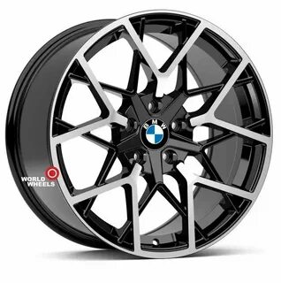 World wheels