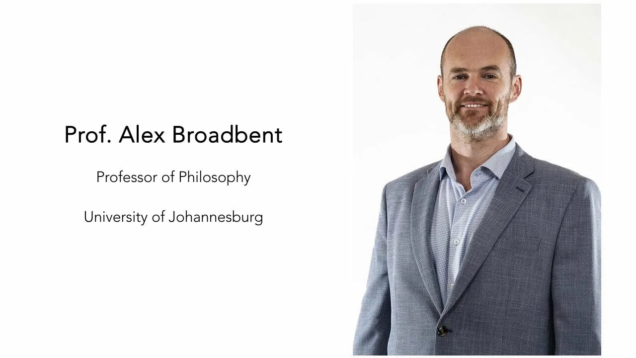 Alex prof авито. Alex prof авито