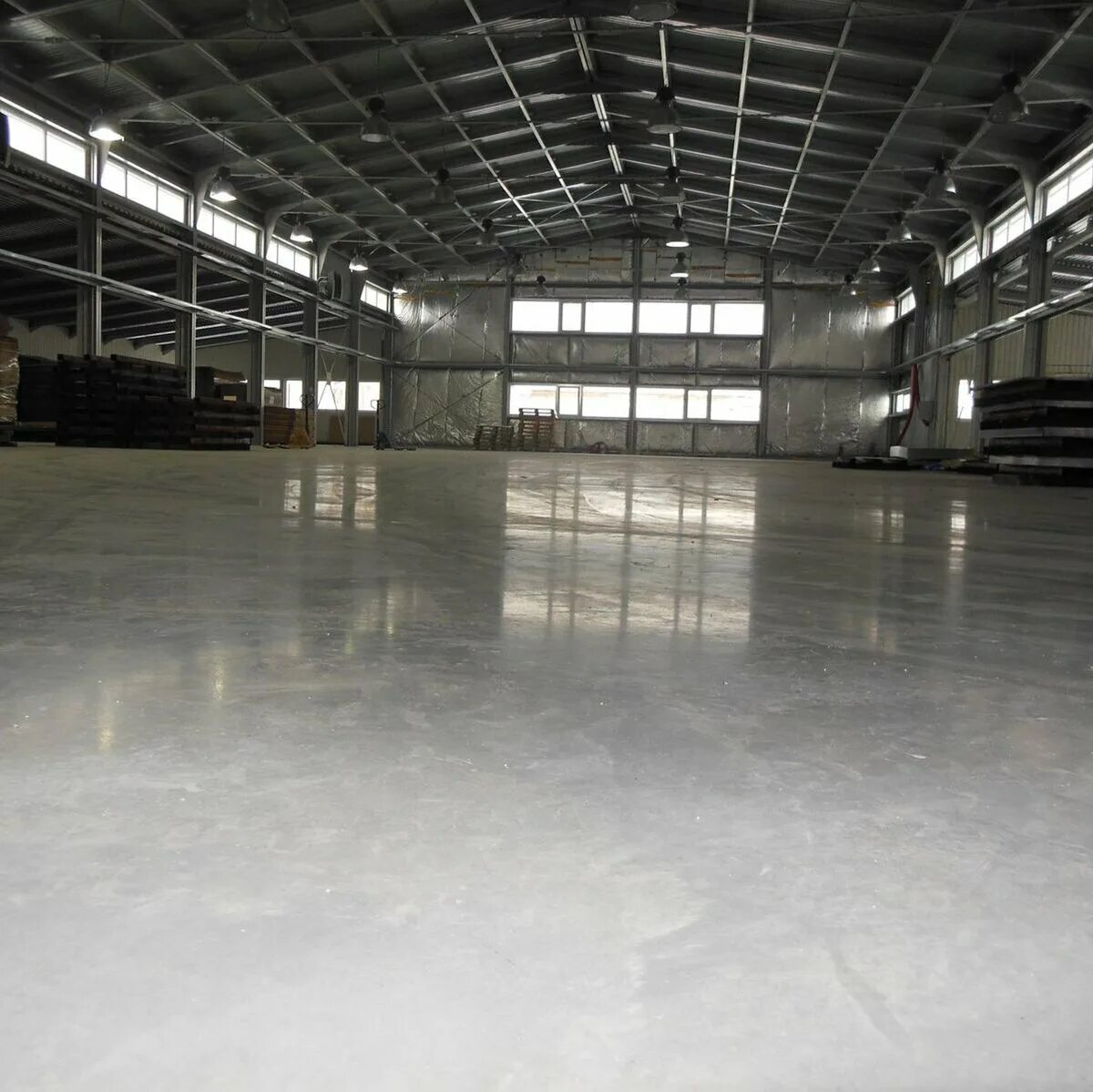 топинговый пол мастертоп 450. Mastertop 450. топинговый бетонный пол. литой топпинг мастертоп 135. топпинговые бетонные полы.