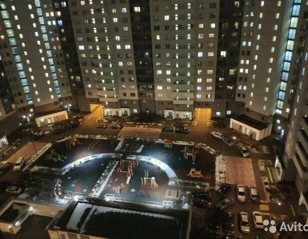 Нагатинский проезд 11к2. Москва, 1-й нагатинский пр., 11к2. 1-й нагатинский проезд 11к2. машиноместо скай форт. нагатинский проезд 11 к3.