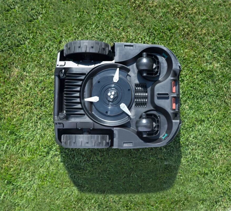 Газонокосилка bosch 350. Газонокосилка bosch indego 400 connect. Bosch indego 350 (06008b0000). 06008b0000. Газонокосилка робот bosch indego 350.