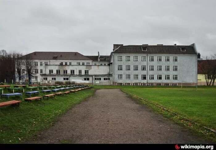 Школа г Багратионовска. Школа в Багратионовске Калининградской области. Калининградская область город Багратионовск коррекционная школа. Администрация города Багратионовск. Багратионовская средняя школа