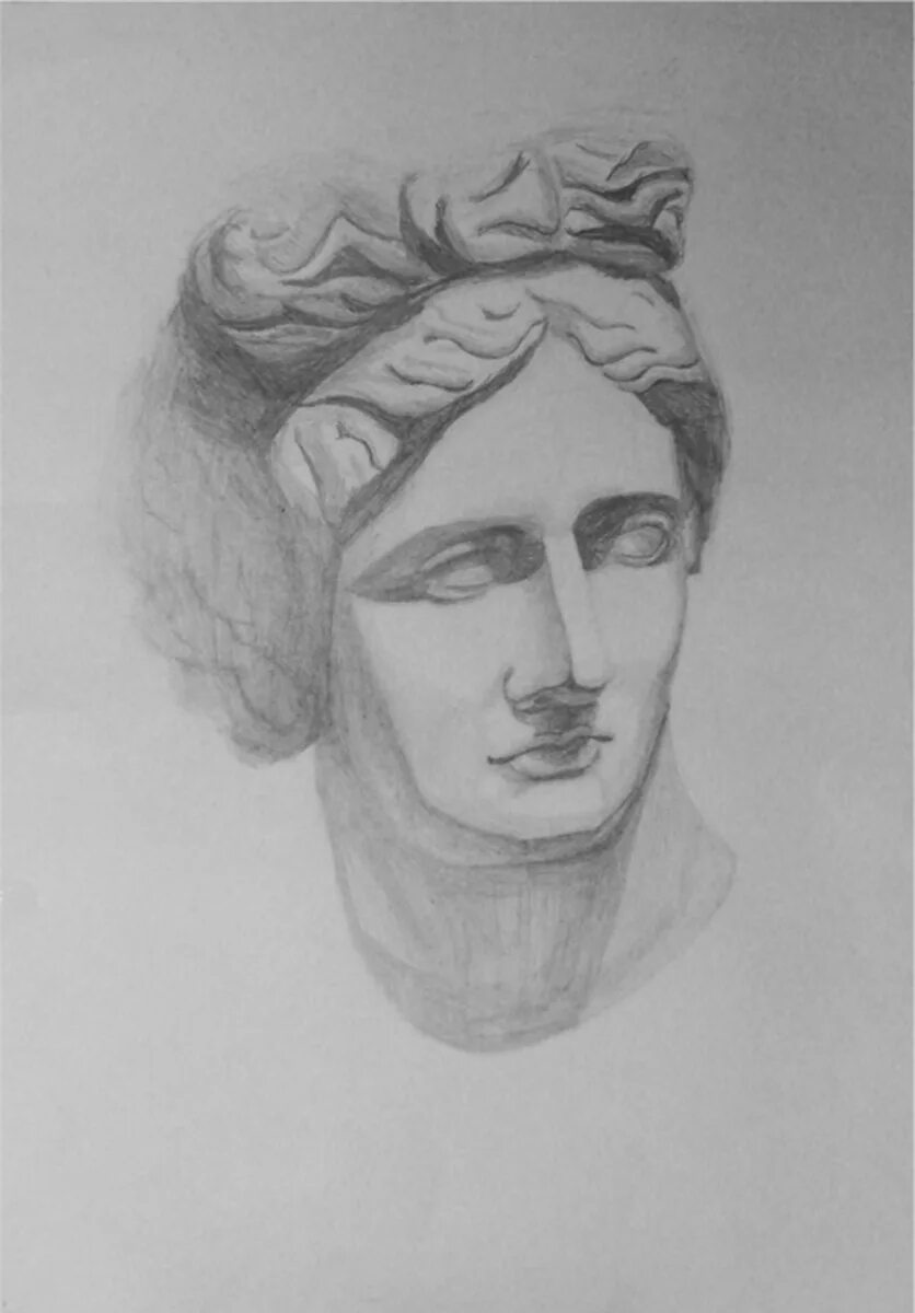 аполлон бельведерский голова. что в руке у аполлона бельведерского. голова аполлона гипс. самсон гипсовая голова. академический портрет гипсовой аполлона.