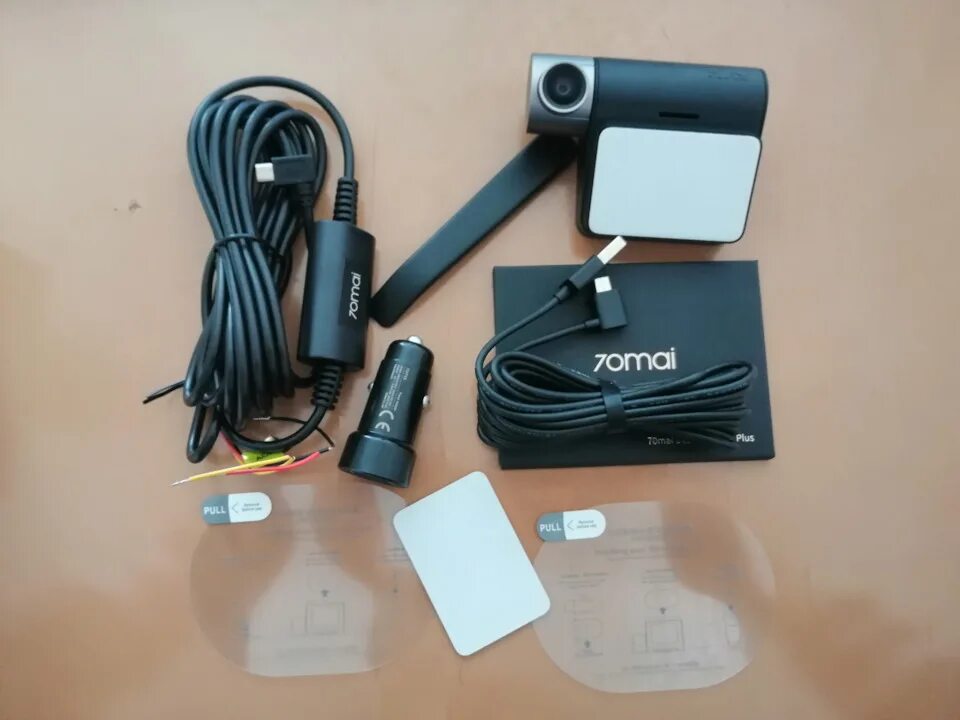 Кабель прямого подключения hardware kit. 70mai hardware kit. видеорегистратор 70mai hardware kit. 70mai хардвер кит. 70mai dash cam m500 hardware kit.