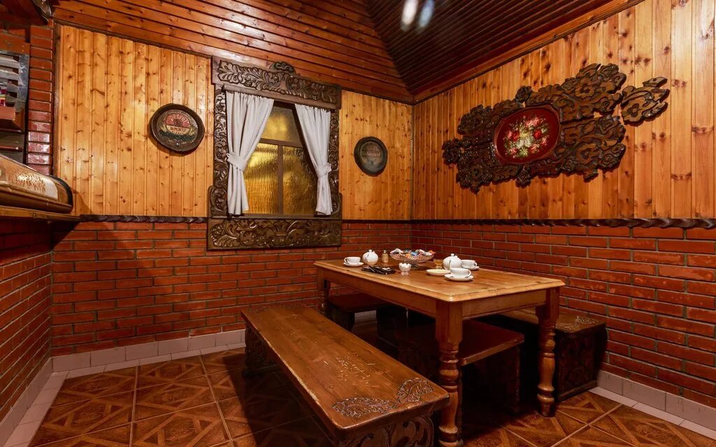 баня 3 улица. баня 3 улица. сауна медведь пермь. сауна метро чертановская. баня 3 улица.