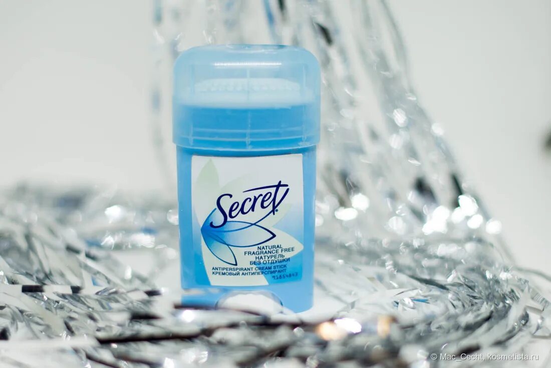 Secret active кремовый антиперспирант. Secret твердый антиперспирант rosewater scent 40мл. Секрет дезодорант аэрозольный деликат 150 миллилитров. Дезодорант ban invisible solid. Secret active кремовый антиперспирант.