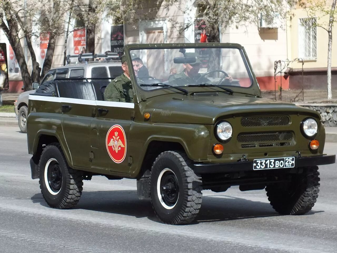 УАЗ 469 3151. УАЗ 3151 армейский. УАЗ 3151 военный Хантер. УАЗ 469 военный. Автомобиль уазик