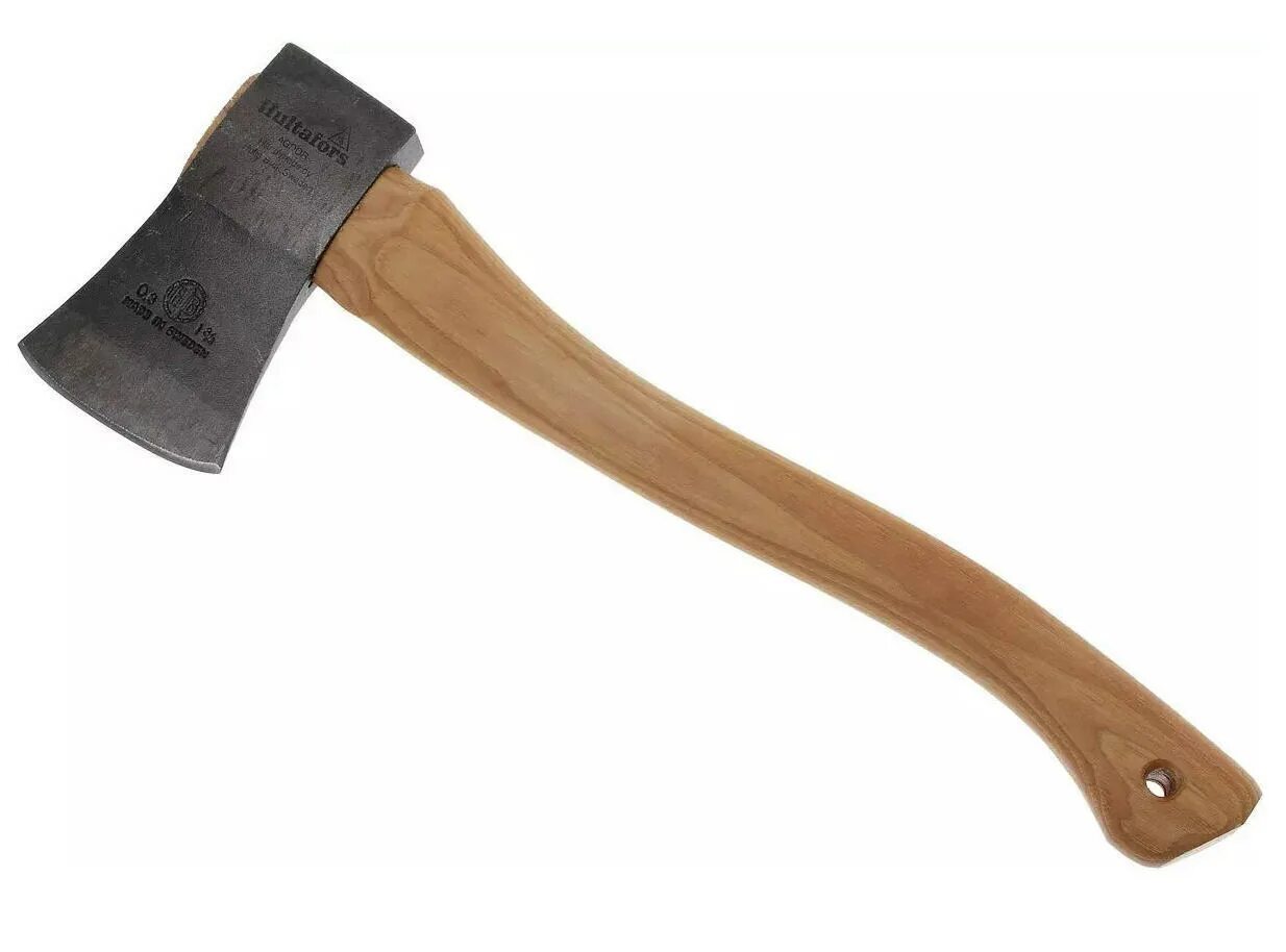 Американские топорище. Tactical tomahawk. Best axe. Best axe. Best axe.