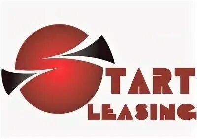 Start r