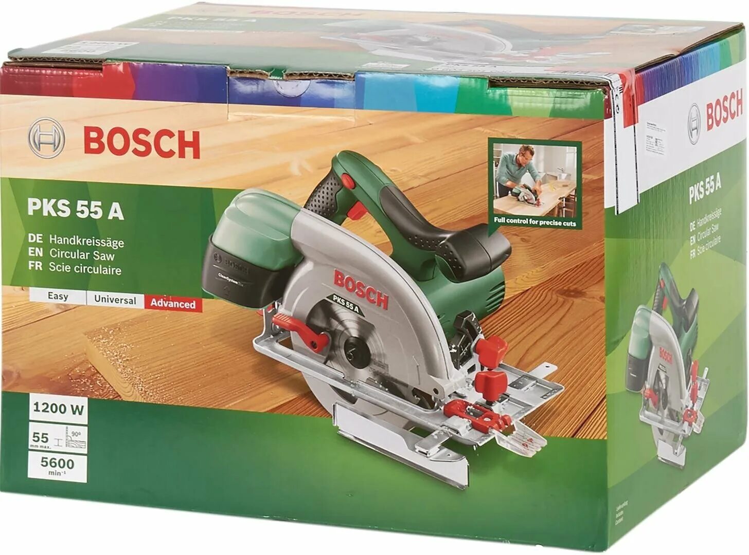 Bosch pks 55a и bosch pks 55. статор для циркулярной пилы bosch pks 55. циркулярная пила бош 55 pks. циркулярка бош pks 54. якорь wortex cs 1916l.
