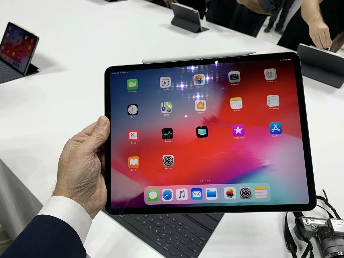 Планшет ipad pro 11 2025. Apple ipad pro 2025. apple ipad pro 12.9 2025. ipad pro 11 2025. планшет apple ipad pro 11 2025.