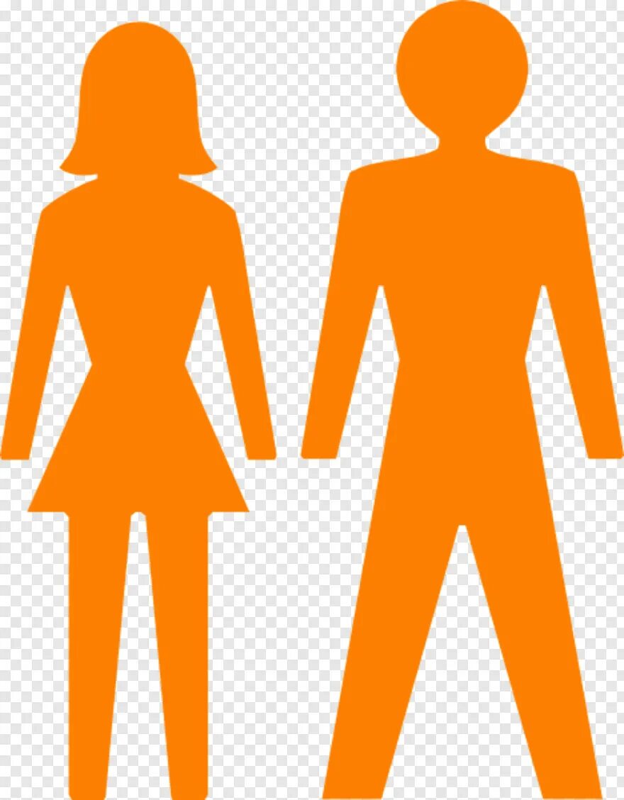 Гендерное различие полов. Пиктограмма мужчина и женщина. Мужчина и женщина icon. Мужское и женское. Значки мужика и женщины.