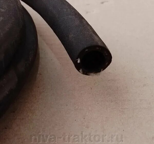 Рукав 25х35 1 6. Шланг для трактора. Рукав напорный 25х35-1. Рукав напорный мбс 25*35-1,6. Рукав (шланг) 25*35 1,6 мпа 3373.