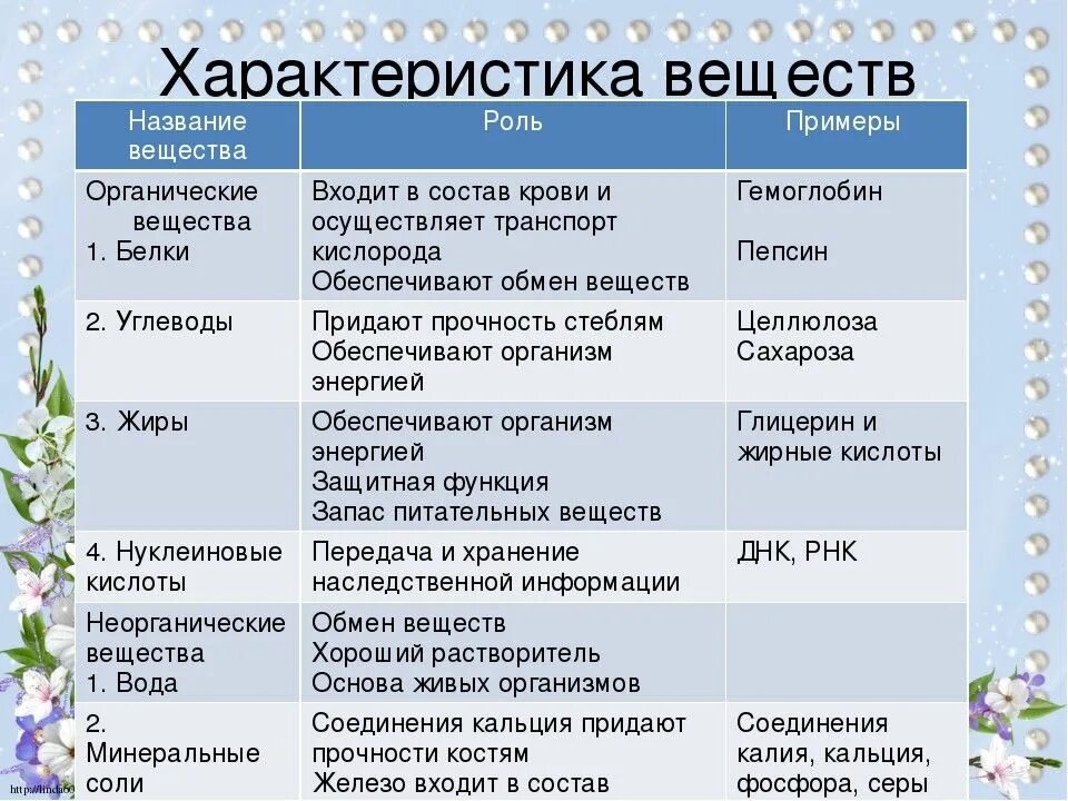 Органические вещества клетки белки строение. Особенности органических веществ в химии. Неорганические от органических. Особенности состава и строения органических веществ. Особенности углерода в органической химии.