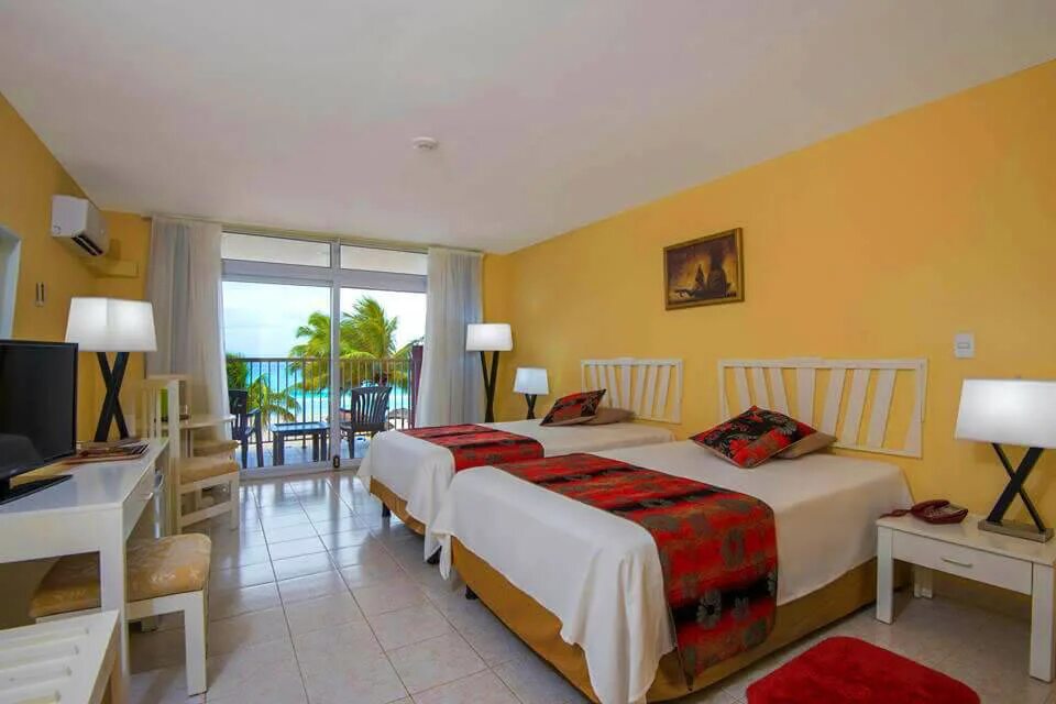 Gran caribe 3. Gran Caribe Villa Tortuga 4 Варадеро. Gran Caribe Tortuga 3 Варадеро. Villa Tortuga Hotel 3 Варадеро. Отель Варадеро Куба 3 *.