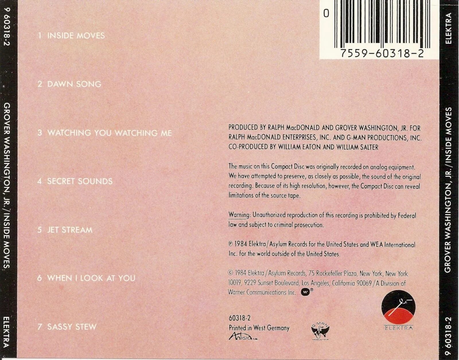 Шаблоны на russian records. Yes 90125 картинки. Yes 90125 обложка альбома. Сборники acid dance. Dayglo abortions.