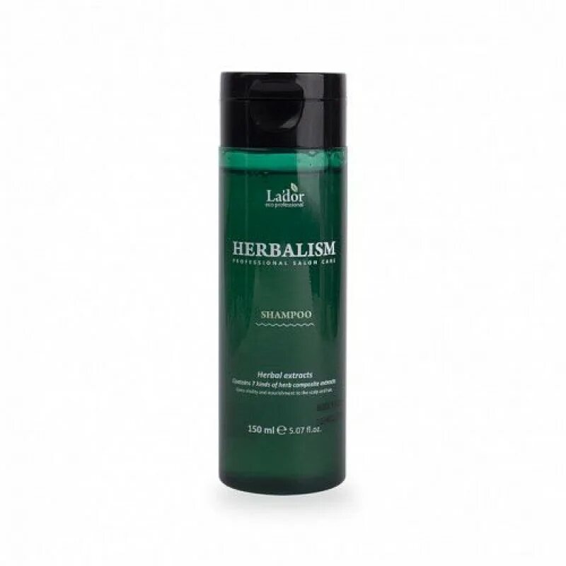 Шампунь Herbalism Shampoo 400ml. Шампунь lador Herbalism. Herbalism шампунь Ладор 150мл. La'dor Herbalism Shampoo шампунь для волос на травяной основе 150мл.