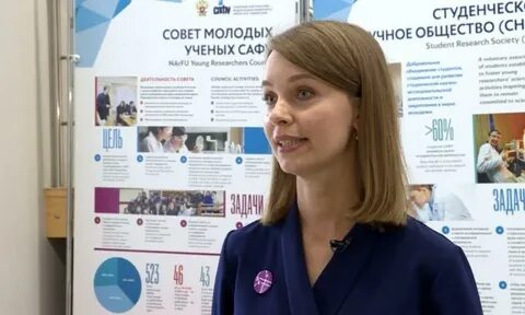 Дом коллаборации архангельск