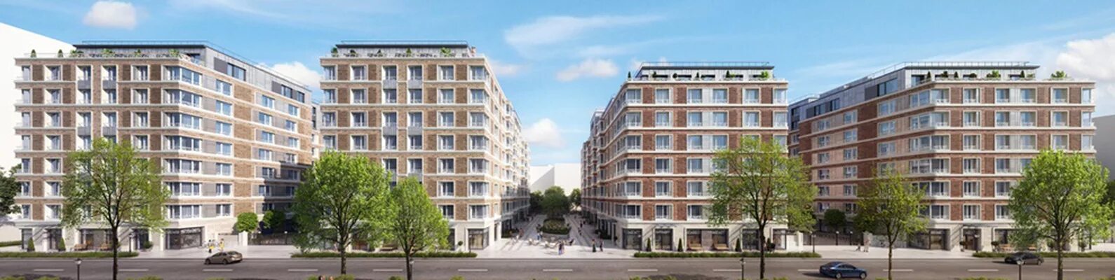 Жк live ботанический сад. Жк ботаника ленспецсму. Эталон ленспецсму ботаника. Жк ботаника санкт-петербург. Ботаника жилой комплекс уфа жилстройинвест.