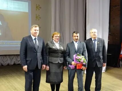 Спк коминтерн