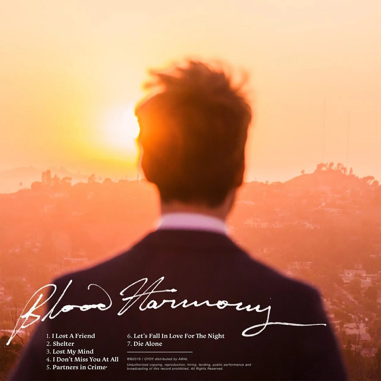 Lost friends. I lose a friend. Quotes for lost friend. I lose a friend. I lost a friend.