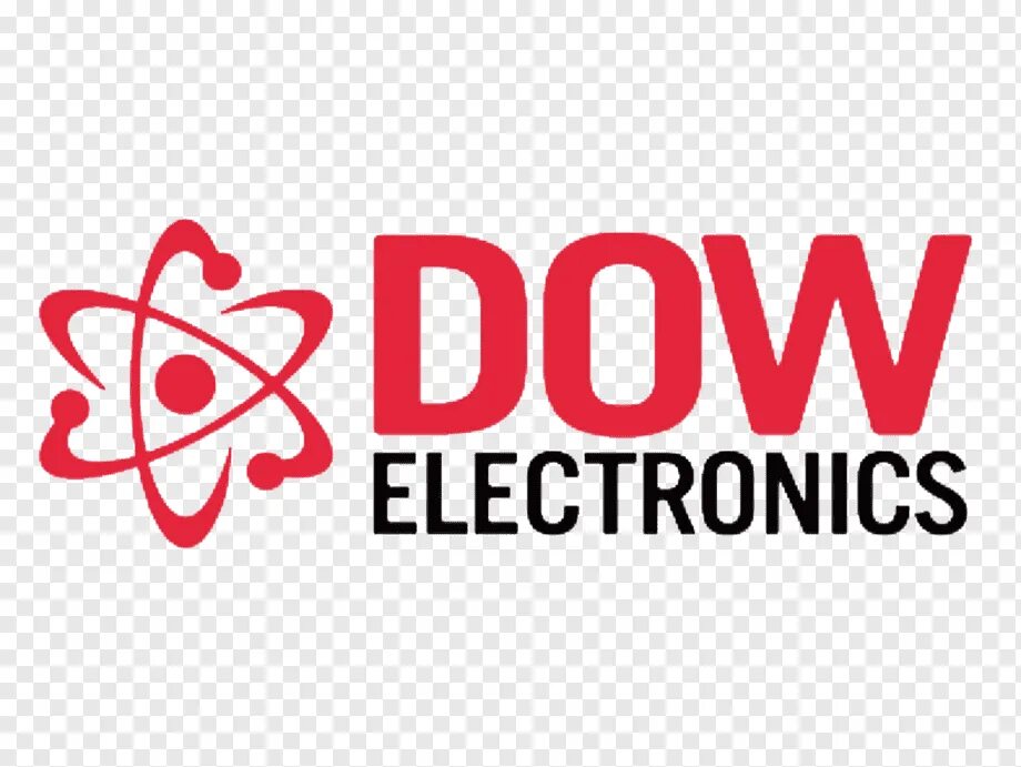 Click co. Dow логотип. Меркато логотип. Click Company. Dow logo PNG.