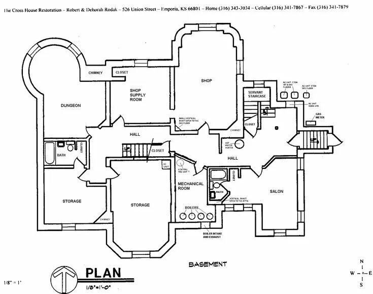 Mansion by freddy1235 Minecraft designs, Minecraft blueprints, Minecraft houses