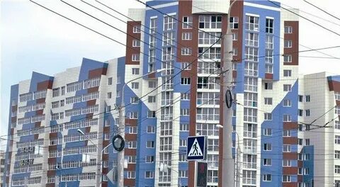 Тсж ставрополь