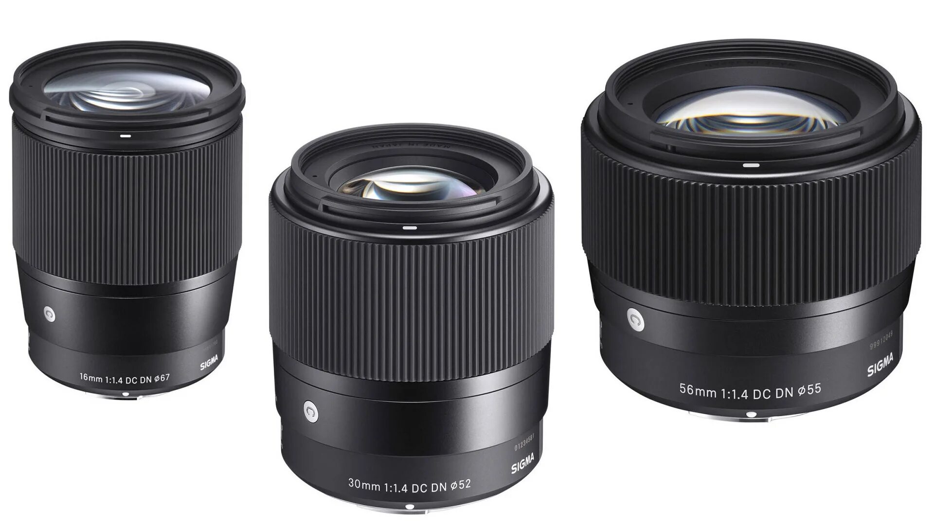 Sigma 16mm f1.4. Canon m50 Sigma 16mm. Sigma 30mm 1.4 EF-M. Sigma 16mm f1.4 Canon. Sigma 16 2.8