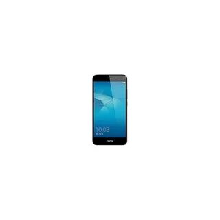 Honor choice x5 lite