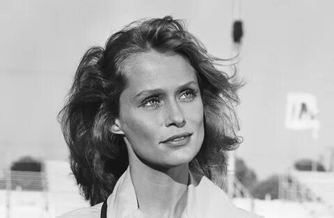 lauren hutton bio - optmark.ru.