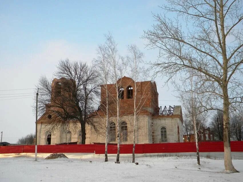 Волчья Александровка Волоконовский район. Волчья Александровка Волоконовский район Белгородской. Белгородская область Волоконовский район село Волчья Александровка. Село Александровка Волоконовского района Белгородской области. Село новое волоконовский район