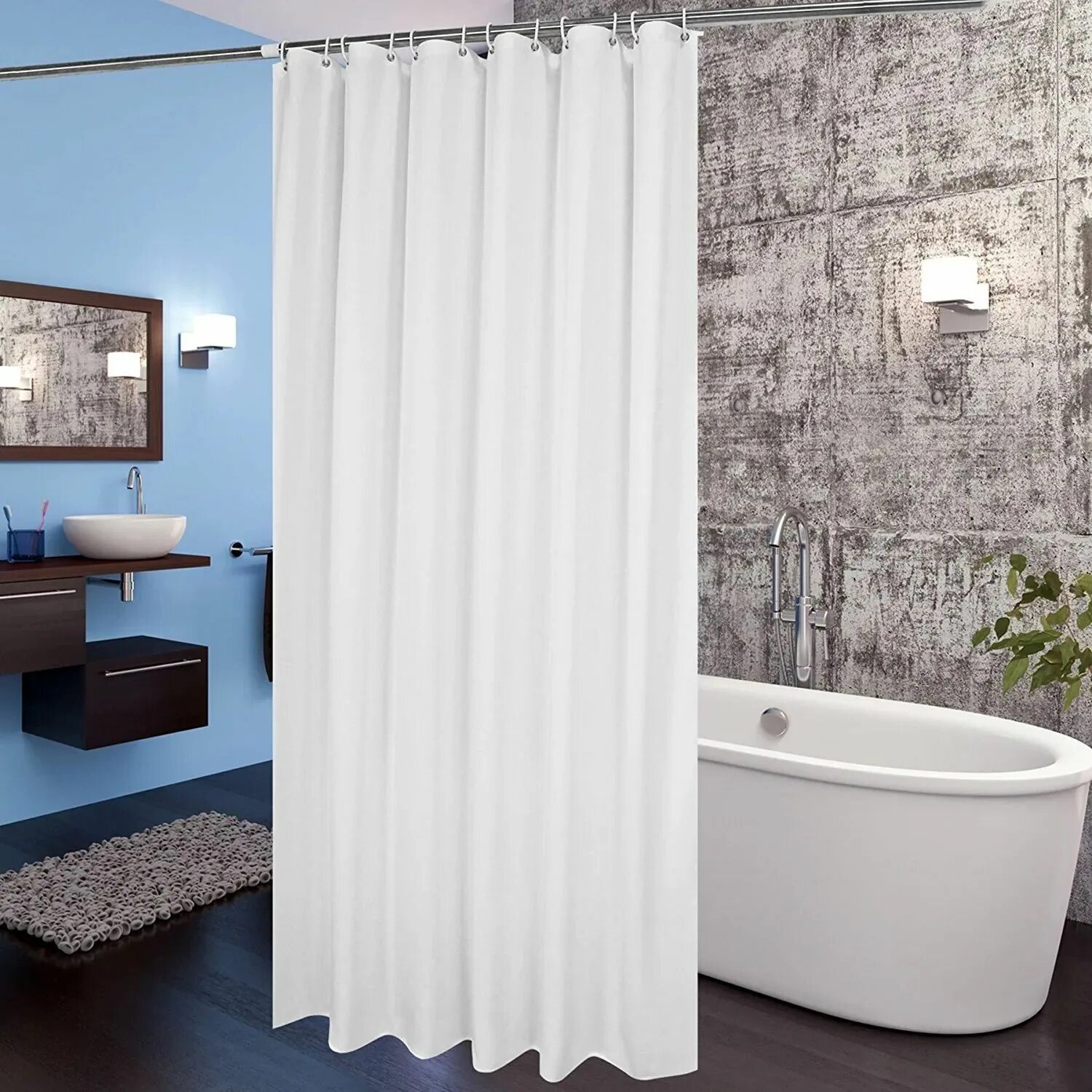 Штора для ванной Bathroom Curtains 180 180. Штора Fabric Shower Curtain. Штора для ванны Fabric Shower Curtain. Штора для ванной Bath Curtain 473. Ванна без шторки