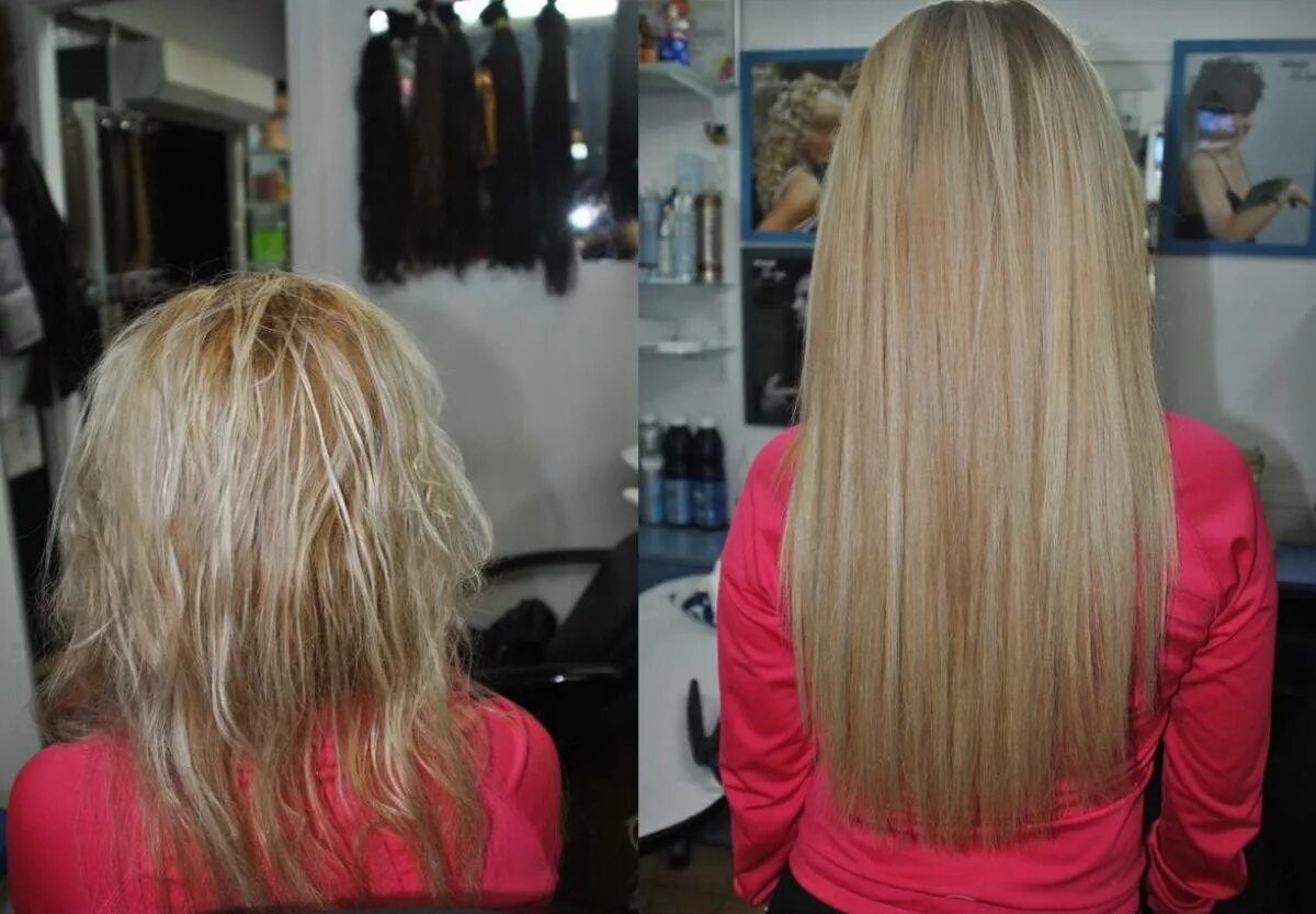 Нарастила волосы до и после. Наращивание волос до и после. Нарощенные волосы до и после. Нарастила волосы до и после. Нарощенные био волосы до и после.