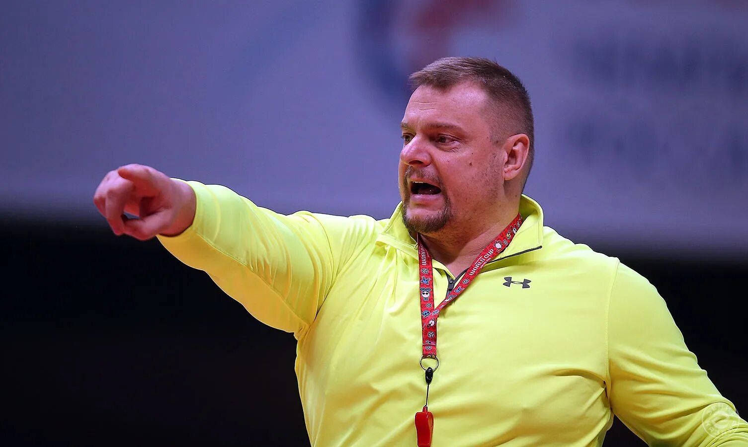 Владимир романович алекно тренер. Где сейчас алекно работает. Владимир алекно зенит казань. Где сейчас алекно работает. Владимир романович алекно в молодости.