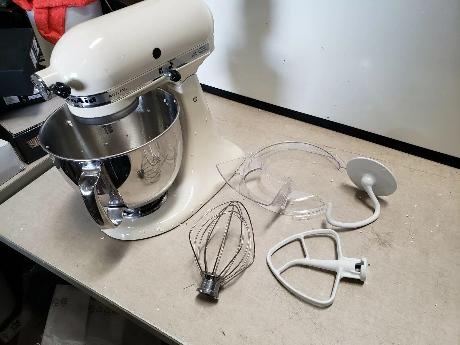 Насадки для планетарного миксера. Насадки для планетарного миксера kitchenaid. планетарный миксер китфорт 1337. миксер kitfort кт-1354. планетарный миксер domochef.