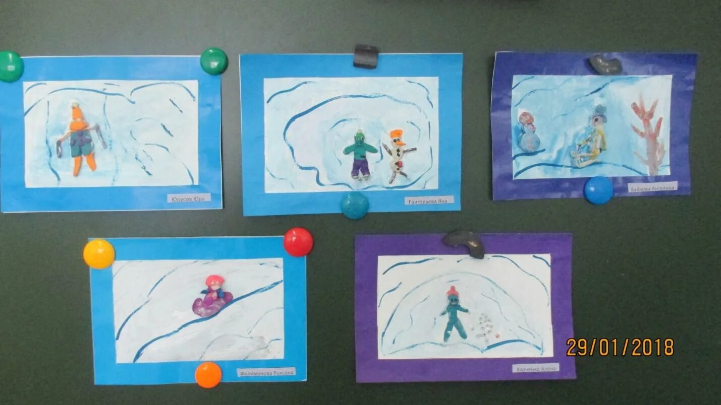 рисование по теме спорт в подготовительной группе. аппликация лыжник старшая группа. рисование виды спорта в старшей группе. рисование зимние виды спорта младшая группа. рисование зимние забавы старшая группа.