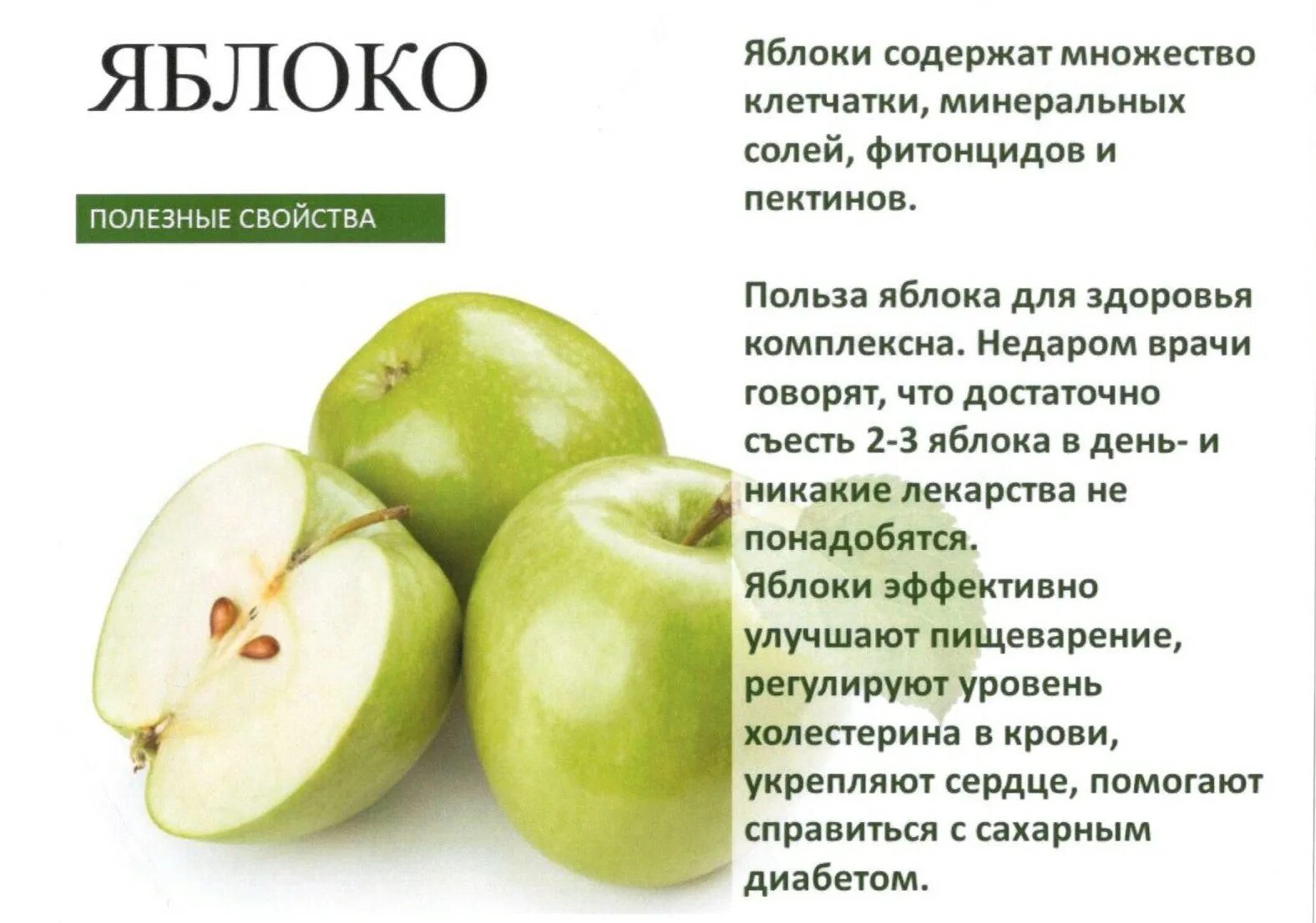 В какое время едят яблоки. Полезные свойства яблока кратко. Польза яблок. Чем полезно яблоко. Чем полезно яблоко для организма.