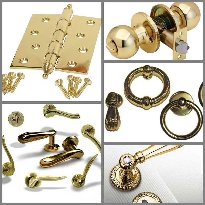 фурнитура для межкомнатных дверей. Rucetti (с механизмом) hk-03 l sc. комплектующие для дверных ручек. фурнитура для межкомнатных дверей. саличе фурнитура.