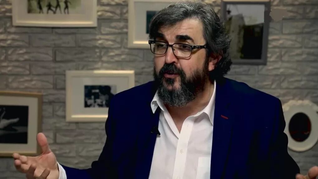 Игорем золотовицким. И́горь я́ковлевич золотови́цкий. Игорем золотовицким. Ректор школы-студии мхат игорь золотовицкий. Игорем золотовицким.