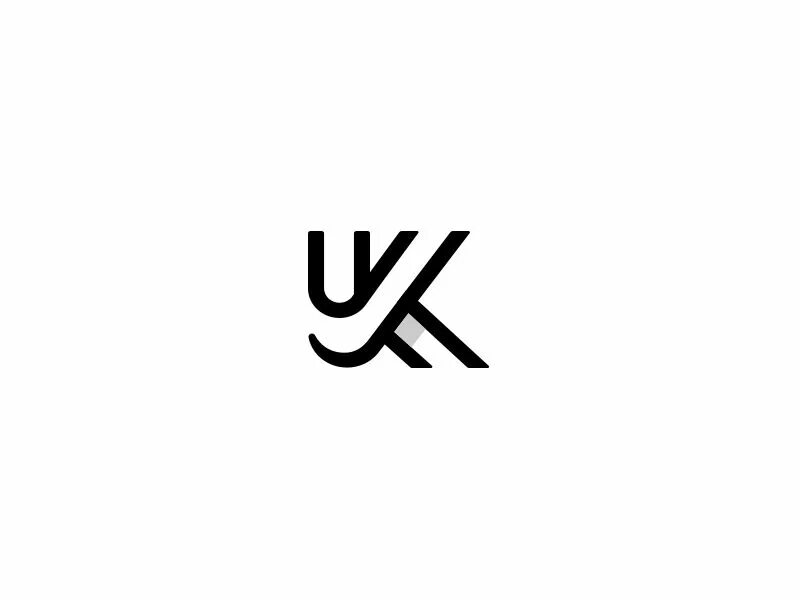 Ka логотип. Буква а логотип. Буква k logo. Буква к дизайн лого. Letter logos