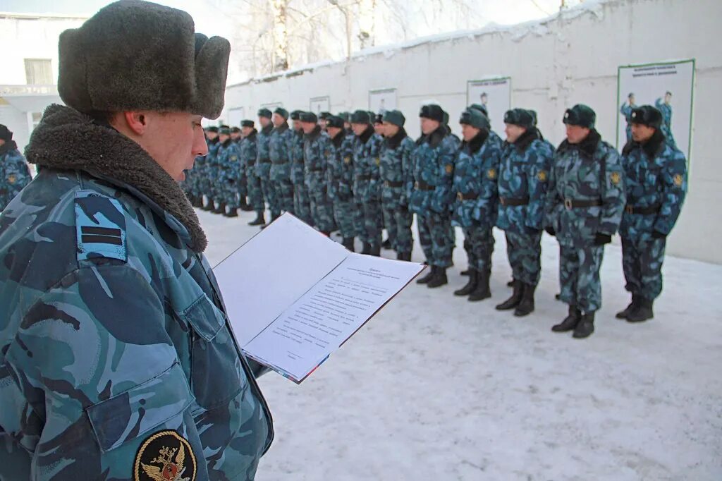 Уфсин как расшифровывается. Форма фсин 2022. Служба фсин россии. Конвой фсин мордовия. Уфсин как расшифровывается.