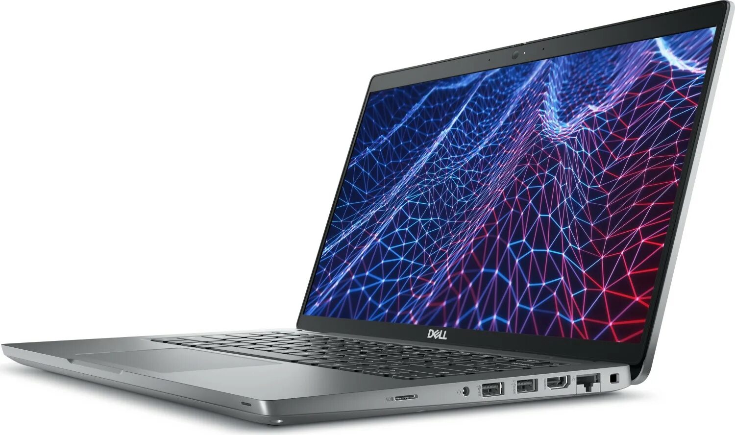 Ноутбук dell Vostro 3510. Dell Latitude 5530 15.6. Ноутбук dell Vostro 3515. Ноутбук dell Latitude 5330 5330-7653.