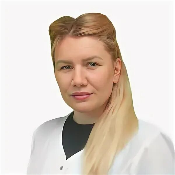 Строителей 30б альметьевск реамед. Строителей 30б альметьевск реамед