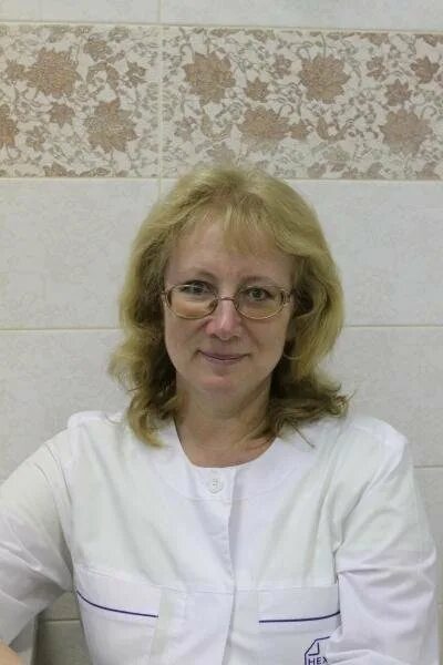 Ковеленова марина вячеславовна невролог. Девушка эпилептолог санкт петербург. Селютина евгения владимировна эпилептолог, невролог. Эпилептолог санкт петербург взрослый. Ковеленова марина вячеславовна.