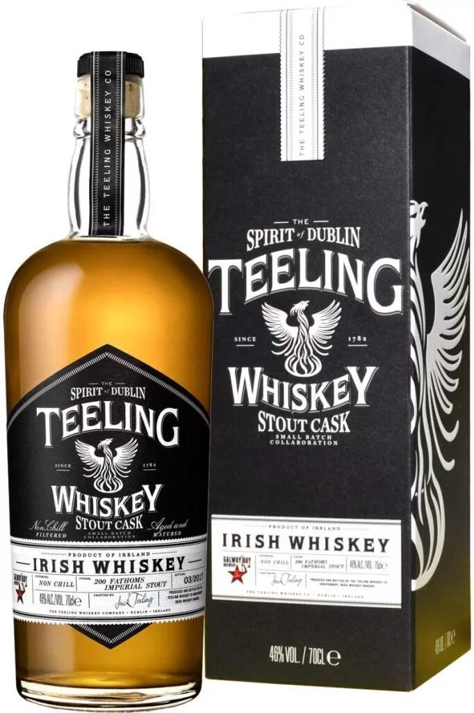 Teeling small batch. Виски тилинг айриш. тилинг виски 0.7. teeling whiskey 0.7. виски teeling irish batch.