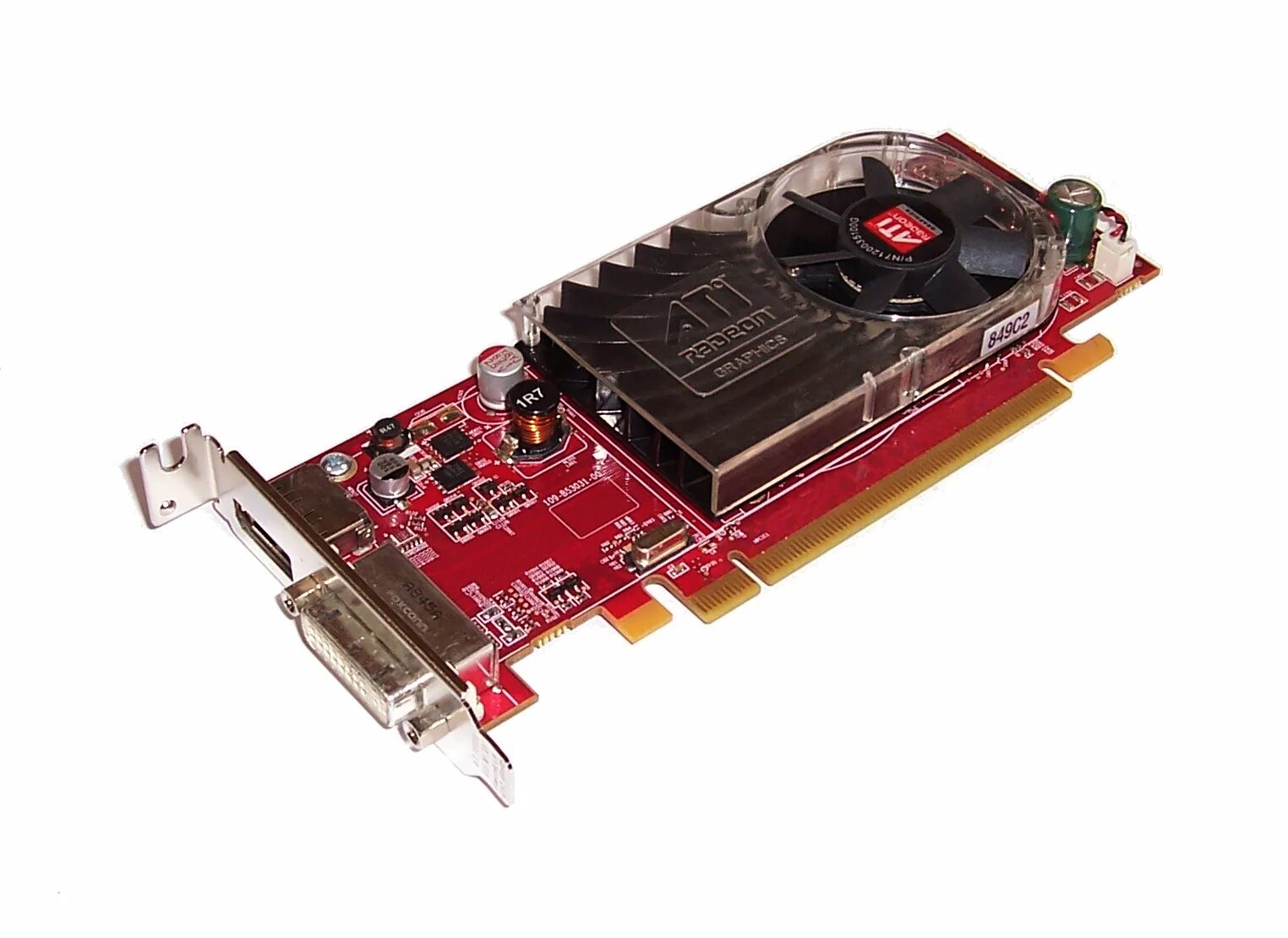 Radeon graphics ноутбук. Видеокарта Radeon ATI HD 3470 Graphics. ATI Radeon HD 3470 256 МБ. Видеокарта AMD Mobility Radeon HD 3470. AMD Radeon 5040hd.