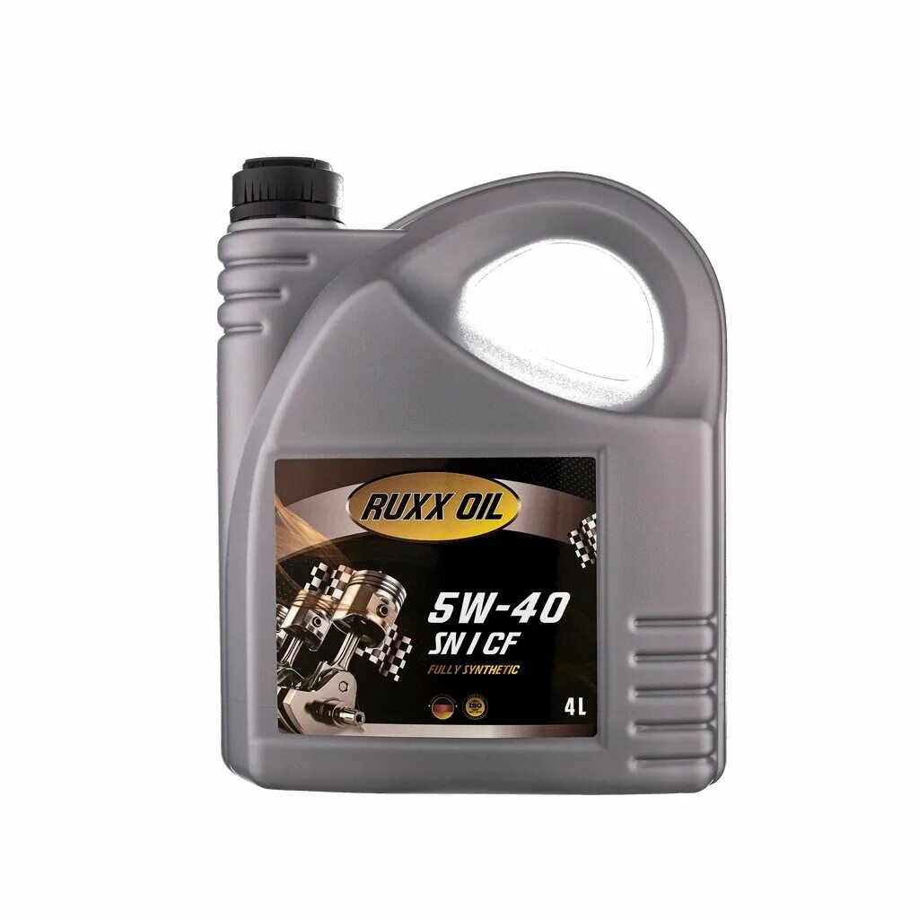 Zic x9 5w-40. моторное масло этикетка. сурнова 29 иркутск. моторное масло иркутск. Mobil delvac mx 15w-40 20.