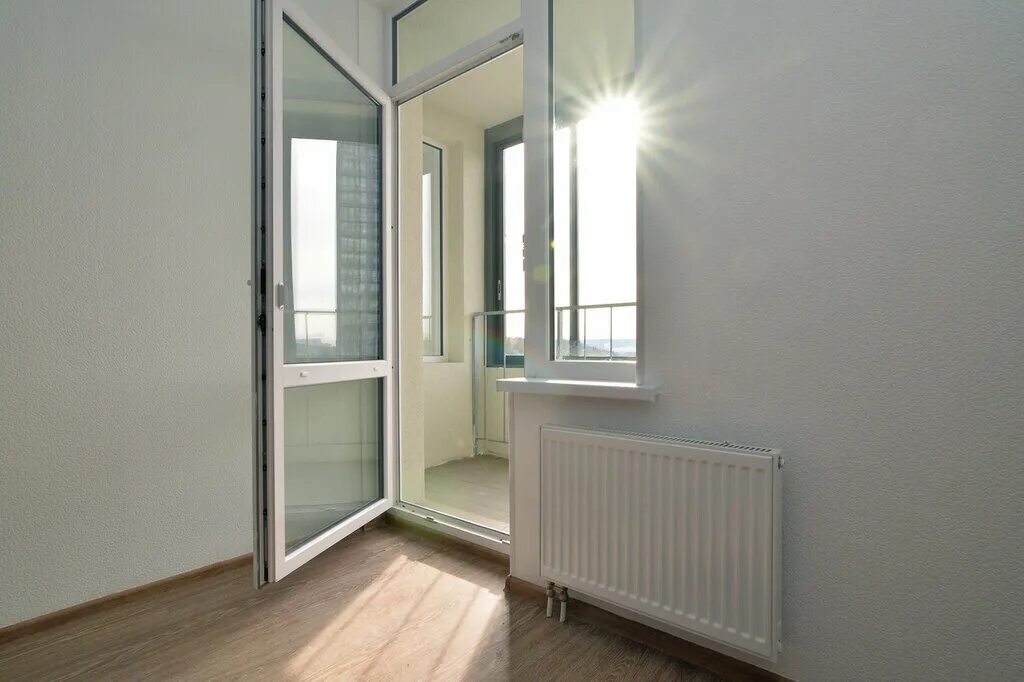 Екатеринбург обшивка. 2. Екатеринбург обшивка. Жк квартет на маневровой. Отделка моп.